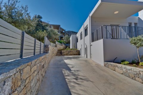 3 habitaciones Villa en Rethymno, Greece No. 51574 8