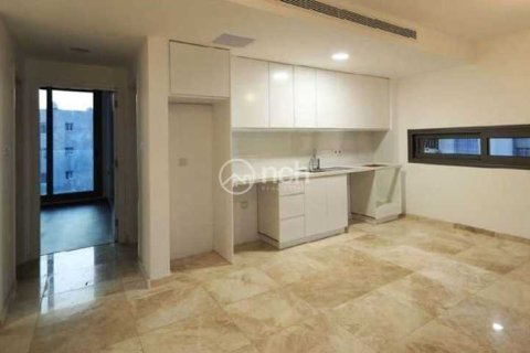 3 dormitorios Penthouse en Limassol, Cyprus No. 75002 1