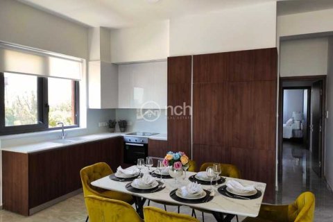 2 dormitorios Penthouse en Limassol, Cyprus No. 75001 4