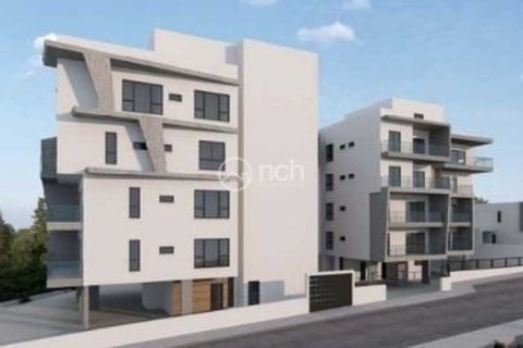 3 bedrooms Apartment in Agios Athanasios, Cyprus No. 74998 5