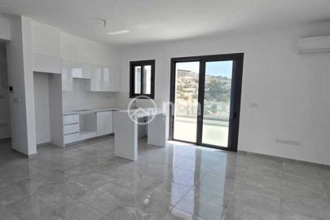 3 bedrooms Penthouse in Parekklisia, Cyprus No. 75003 1