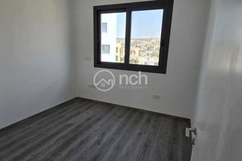 3 bedrooms Penthouse in Parekklisia, Cyprus No. 75003 9