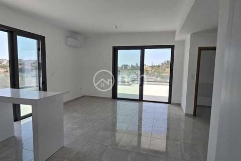 3 bedrooms Penthouse in Parekklisia, Cyprus No. 75003 4