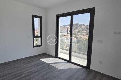 3 bedrooms Penthouse in Parekklisia, Cyprus No. 75003 7