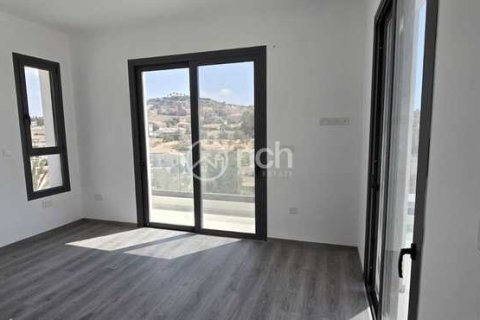 3 bedrooms Penthouse in Parekklisia, Cyprus No. 75003 8