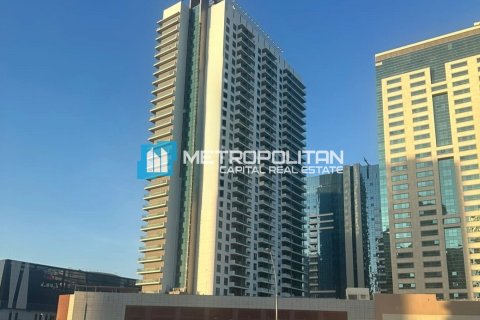 1 dormitorio Apartment en Al Reem Island, UAE No. 66425 3