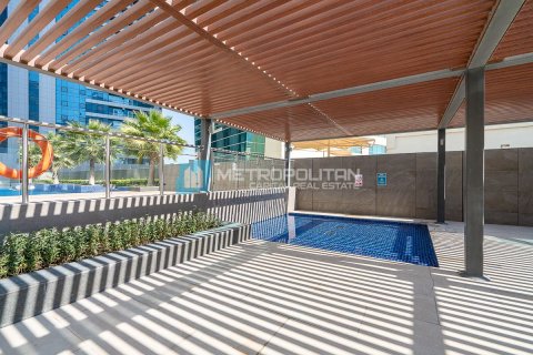 1 dormitorio Apartment en Al Reem Island, UAE No. 66425 23