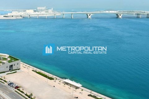 1 dormitorio Apartment en Al Reem Island, UAE No. 66425 6