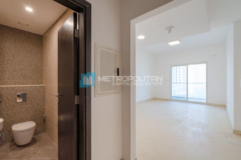 1 dormitorio Apartment en Al Reem Island, UAE No. 66425 12