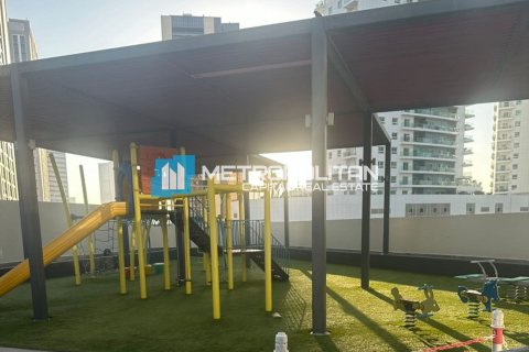 1 dormitorio Apartment en Al Reem Island, UAE No. 66425 28