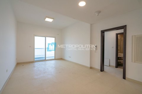 1 dormitorio Apartment en Al Reem Island, UAE No. 66425 4