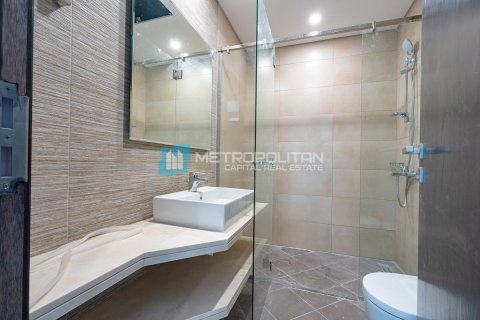 1 dormitorio Apartment en Al Reem Island, UAE No. 66425 15