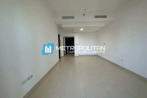 1 dormitorio Apartment en Al Reem Island, UAE No. 66425 8