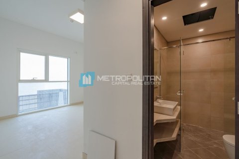 1 dormitorio Apartment en Al Reem Island, UAE No. 66425 13