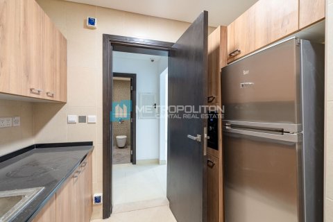 1 dormitorio Apartment en Al Reem Island, UAE No. 66425 7