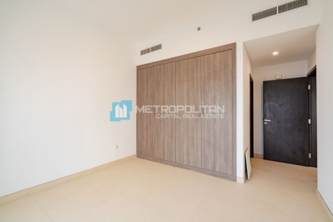 1 dormitorio Apartment en Al Reem Island, UAE No. 66425 11