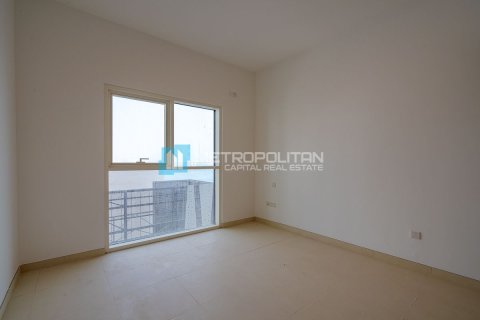 1 dormitorio Apartment en Al Reem Island, UAE No. 66425 10