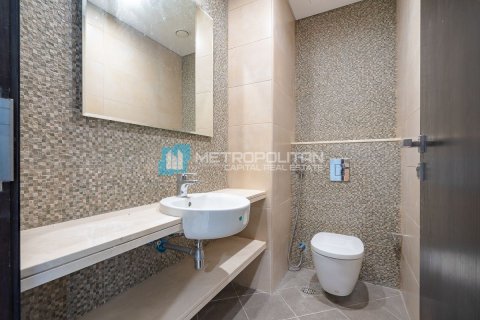 1 dormitorio Apartment en Al Reem Island, UAE No. 66425 14