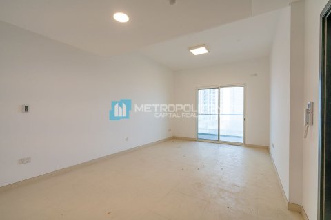 1 dormitorio Apartment en Al Reem Island, UAE No. 66425 1