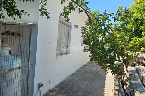 3 dormitorios House en Erimi, Cyprus No. 72379 15