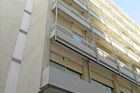 5655m² Hotel in Athens, Greece No. 59913 11