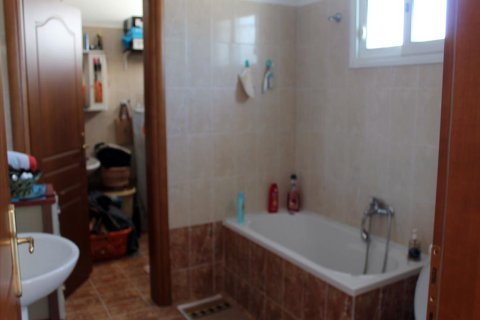 1 bedroom Business in Chalkidiki, Greece No. 60057 4