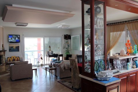 1 bedroom Business in Chalkidiki, Greece No. 60057 3