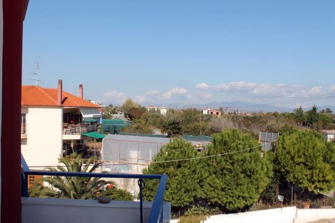 1 bedroom Business in Chalkidiki, Greece No. 60057 11