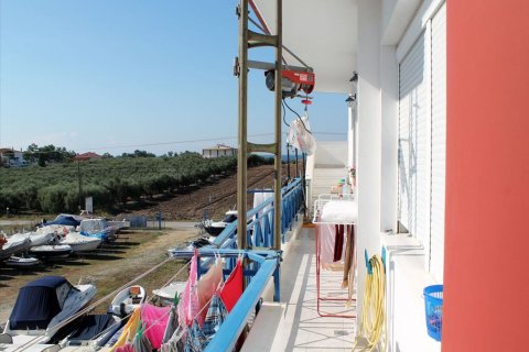 1 bedroom Business in Chalkidiki, Greece No. 60057 12