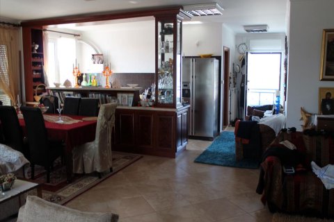 1 bedroom Business in Chalkidiki, Greece No. 60057 8