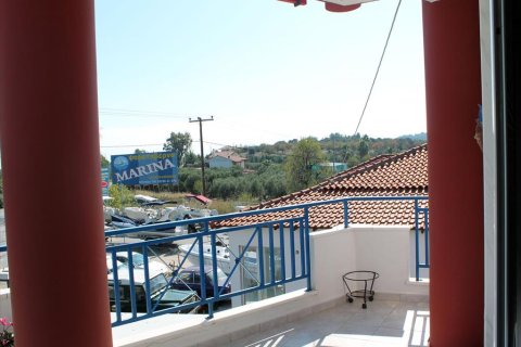 1 bedroom Business in Chalkidiki, Greece No. 60057 21