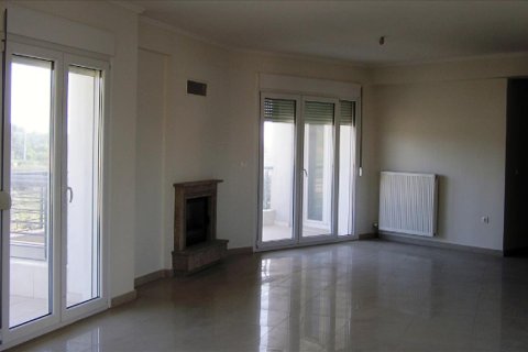 3 bedrooms Apartment in Thessaloniki, Greece No. 59911 1