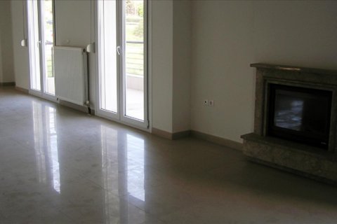 3 dormitorios Apartment en Thessaloniki, Greece No. 59911 2