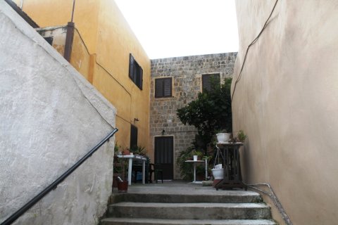 4 dormitorios House en Rhodes, Greece No. 59915 2