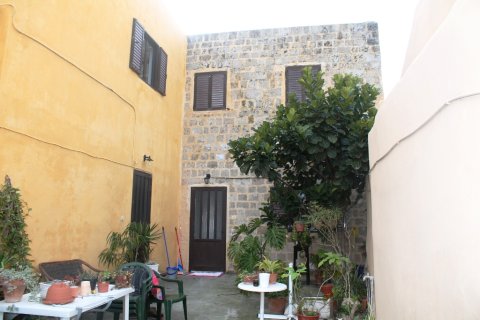 4 dormitorios House en Rhodes, Greece No. 59915 1