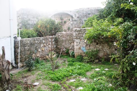 4 chambres House à Rhodes, Greece No. 59915 19