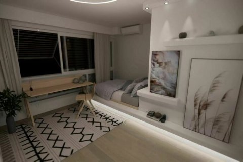 2 dormitorios Maisonette en Piraeus, Greece No. 55110 26