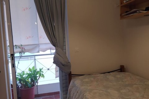 3 bedrooms Apartment in Athens, Greece No. 55113 4