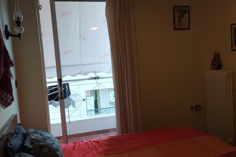 3 bedrooms Apartment in Athens, Greece No. 55113 5