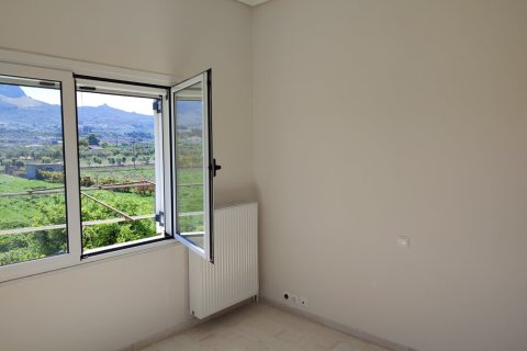 5 dormitorios House en Corinth, Greece No. 55111 3