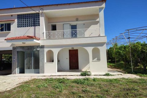 5 dormitorios House en Corinth, Greece No. 55111 5