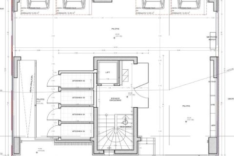 3 dormitorios Duplex en Oraiokastro, Greece No. 55115 6