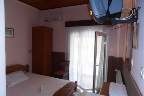 800m² Hotel à Pieria, Greece No. 55114 5