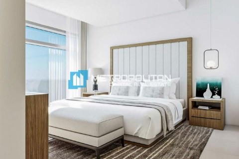 1 dormitorio Apartment en Al Reem Island, UAE No. 5194 4