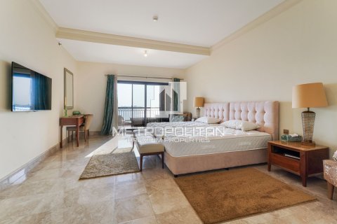 4 bedrooms Apartment in Palm Jumeirah, UAE No. 5439 16