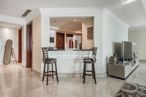 4 bedrooms Apartment in Palm Jumeirah, UAE No. 5439 12