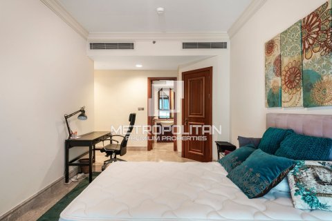 4 bedrooms Apartment in Palm Jumeirah, UAE No. 5439 21