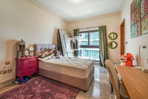 4 bedrooms Apartment in Palm Jumeirah, UAE No. 5439 20