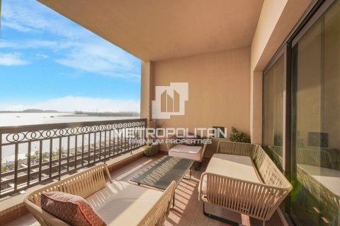 4 dormitorios Apartment en Palm Jumeirah, UAE No. 5439 4