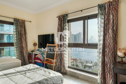 4 bedrooms Apartment in Palm Jumeirah, UAE No. 5439 23